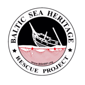 Baltic Sea Heritage Rescue Project
